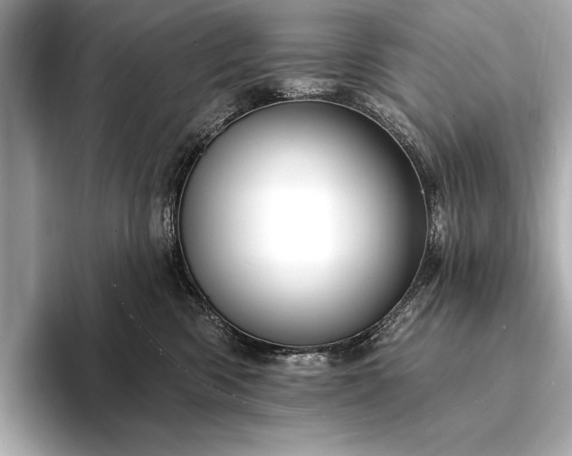 X0000094350426200711021436