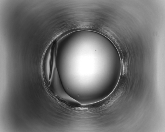 X0000094350435200711021435