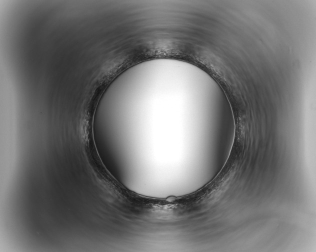 X0000094350450200711021436