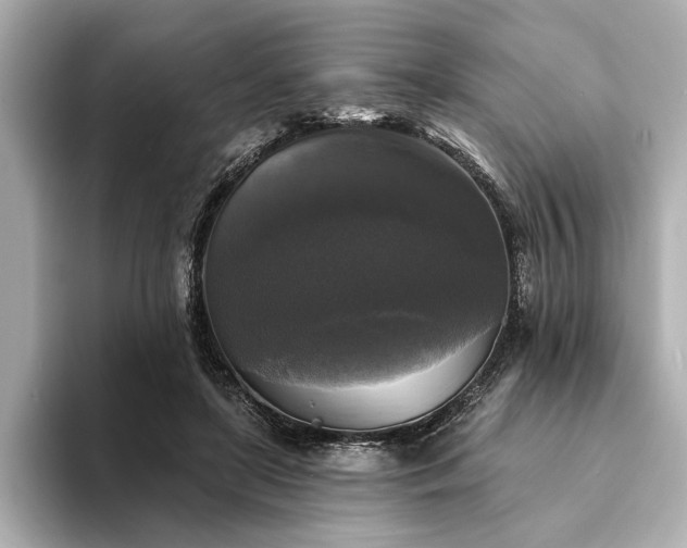 X0000094350451200711021436