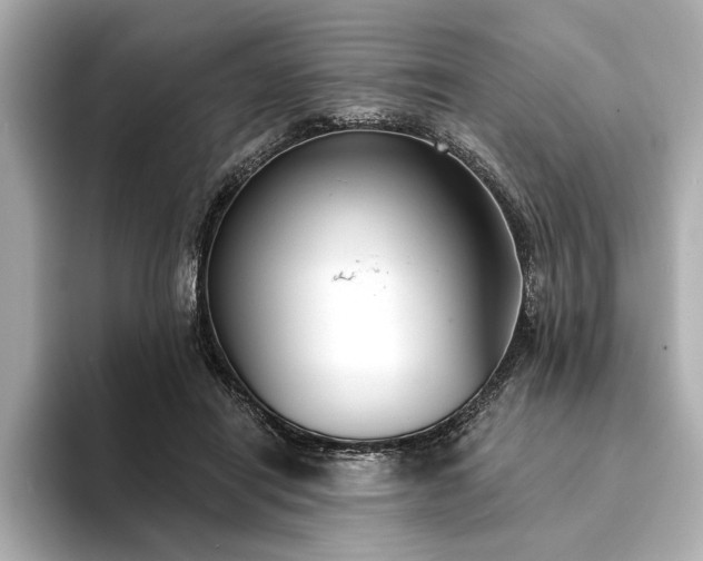 X0000094350454200711021436