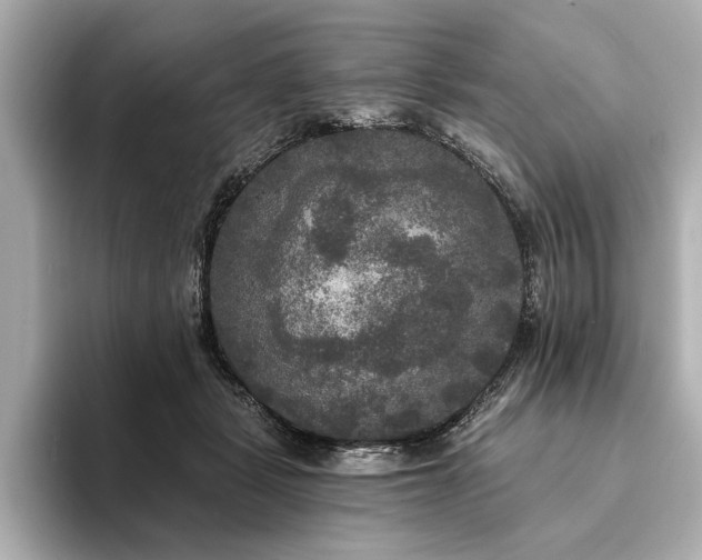 X0000094350461200711021436