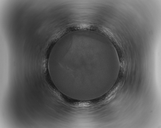 X0000094350462200711021436