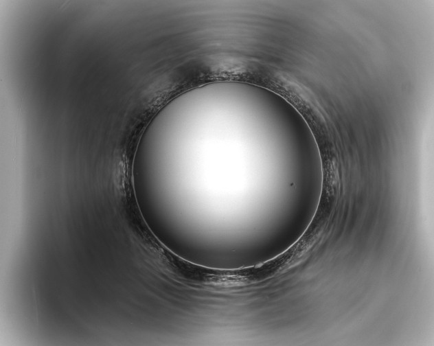 X0000094350463200711021436