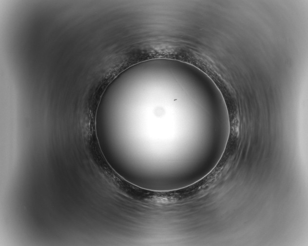 X0000094350464200711021436