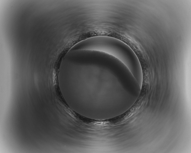 X0000094350465200711021436