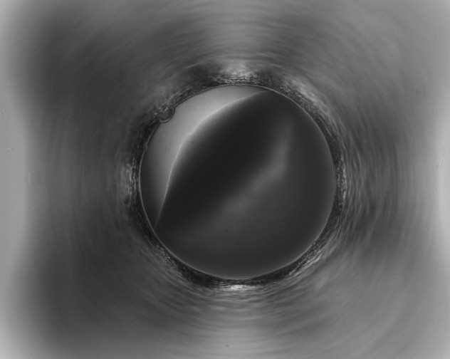 X0000094350467200711021436