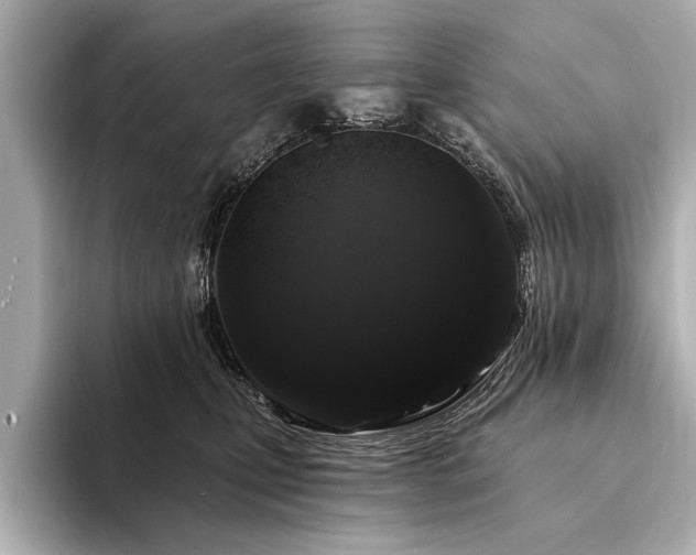 X0000094350471200711021436