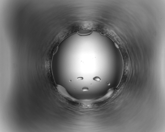 X0000094350473200711021436