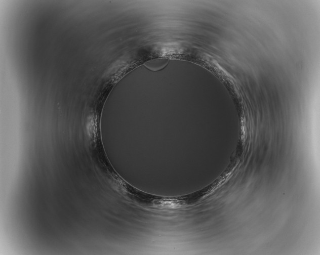 X0000094350475200711021436