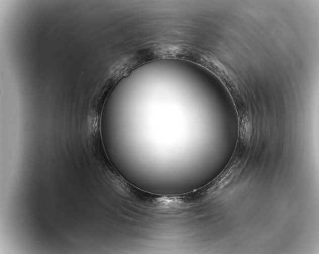 X0000094350477200711021436