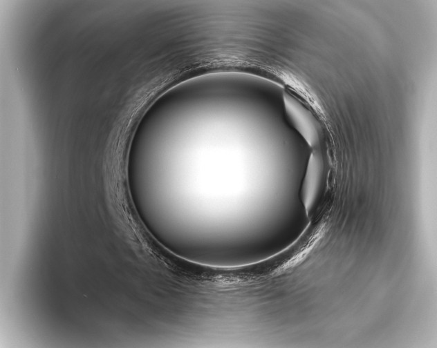 X0000094350481200711021435