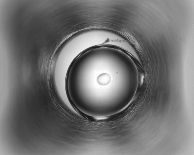 X0000094350484200711021435