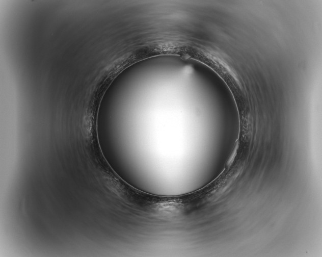 X0000094350505200711021435