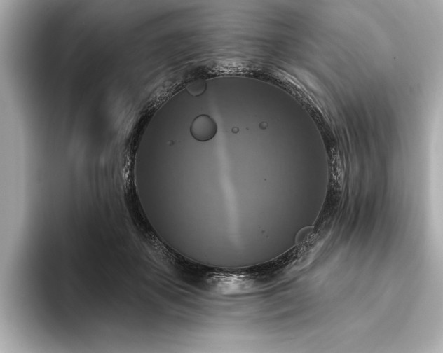 X0000094350507200711021435