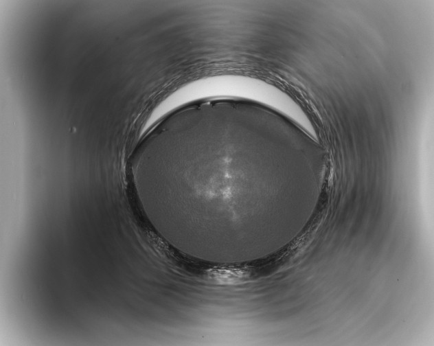 X0000094350512200711021435