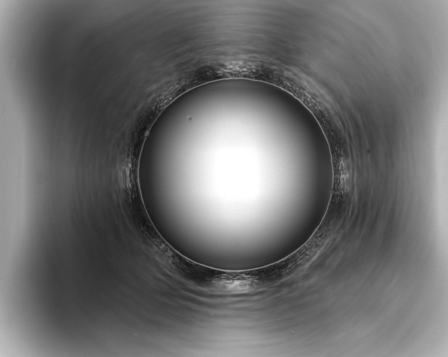 X0000094350514200711021435