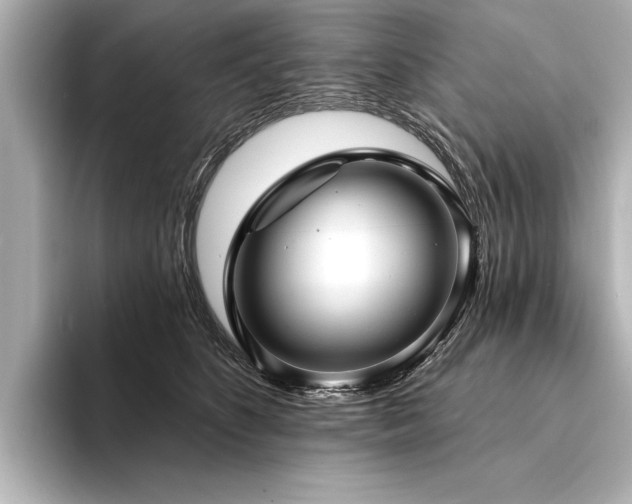 X0000094350516200711021435