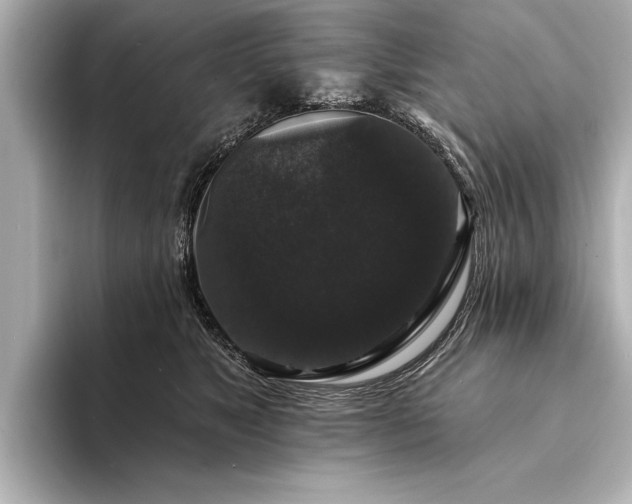 X0000094350517200711021435