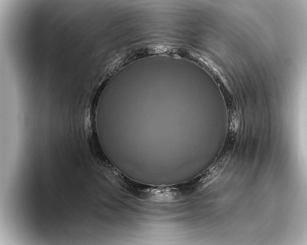 X0000094350524200711021435