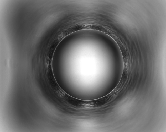 X0000094350525200711021435