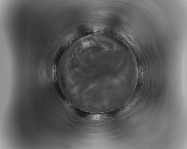 X0000094350527200711021435