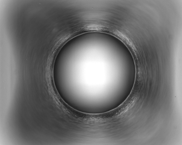 X0000094350529200711021434