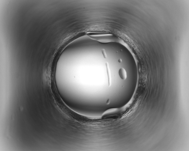 X0000094350530200711021434