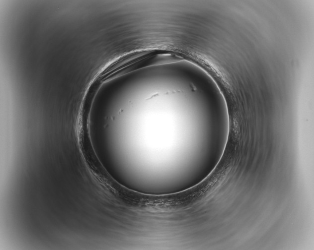 X0000094350532200711021434