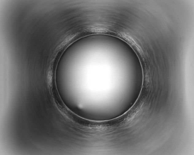 X0000094350533200711021434