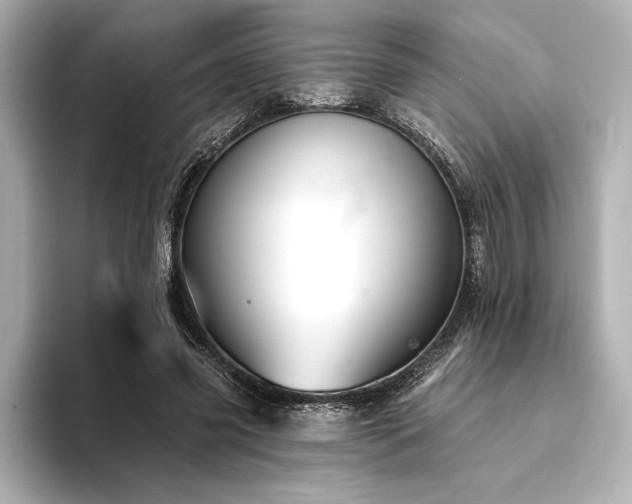 X0000094350541200711021434