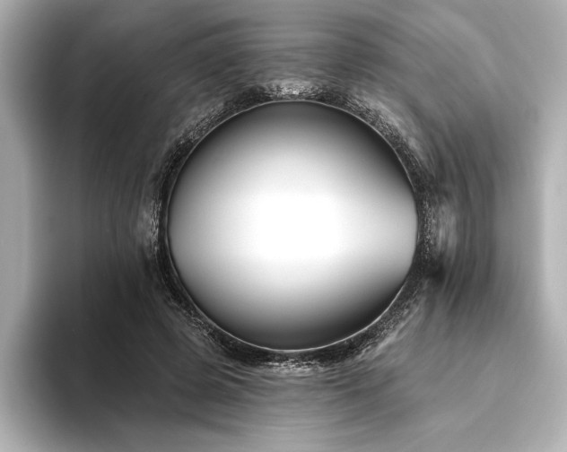 X0000094350545200711021434