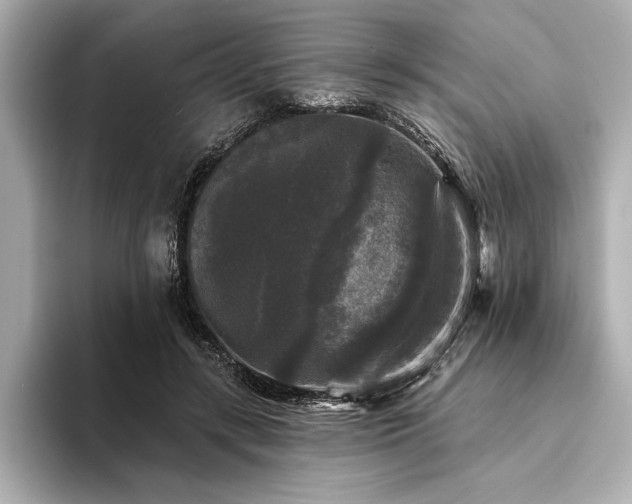 X0000094350547200711021434