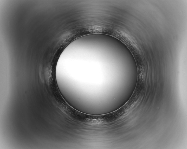 X0000094350548200711021434