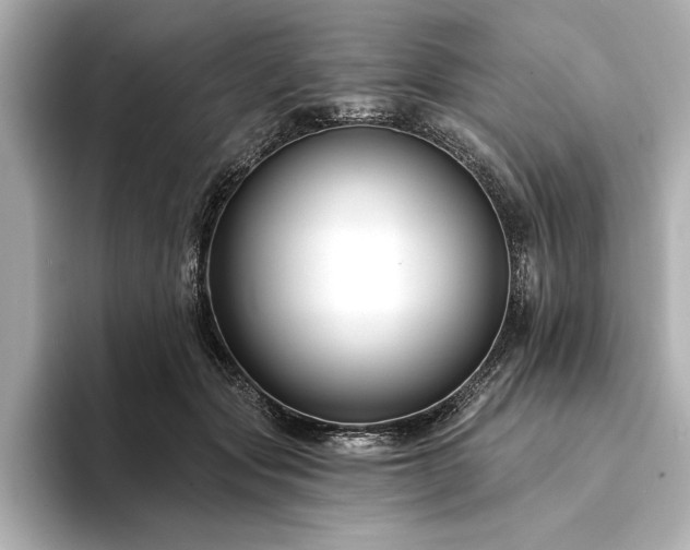 X0000094350557200711021435