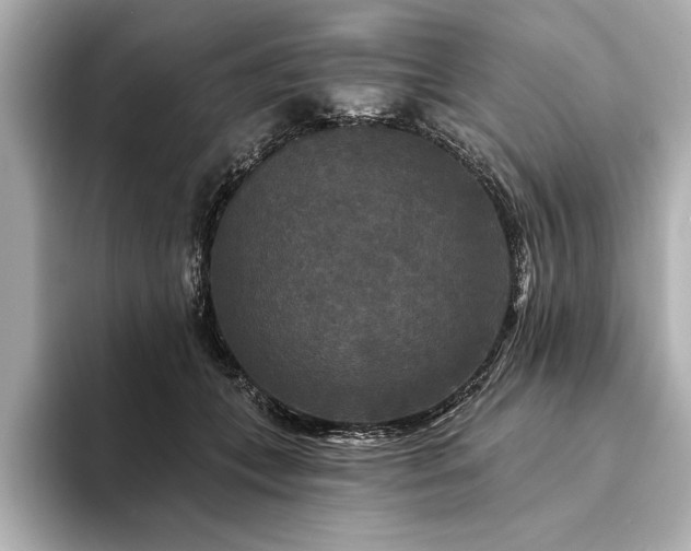 X0000094350559200711021435