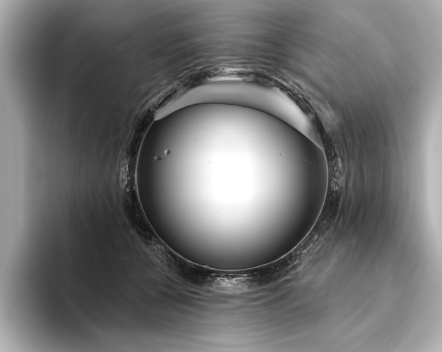 X0000094350560200711021435