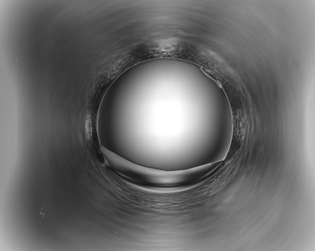 X0000094350562200711021435