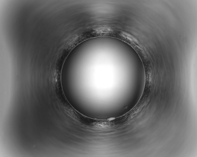 X0000094350567200711021435