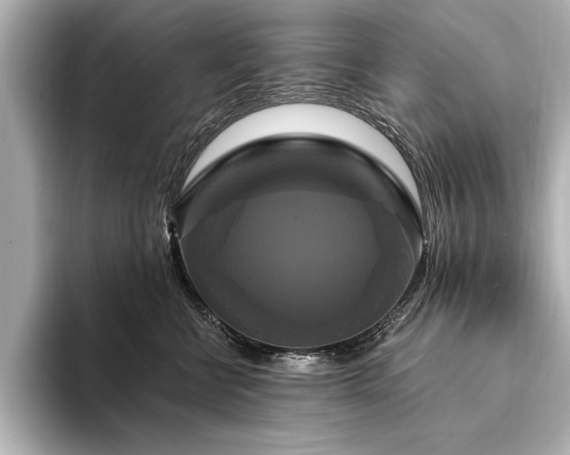 X0000094350570200711021435