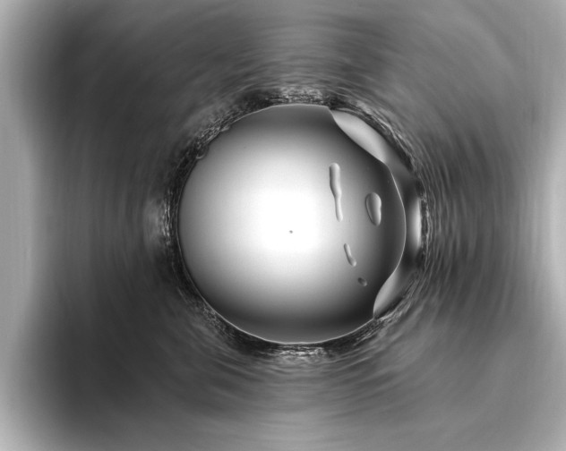 X0000094350571200711021435