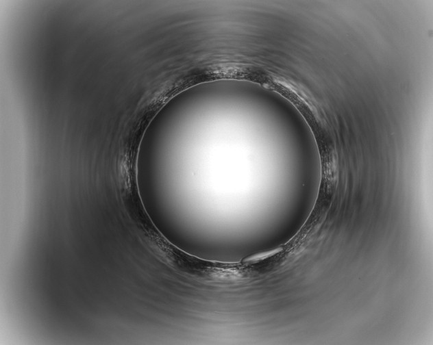 X0000094350572200711021435