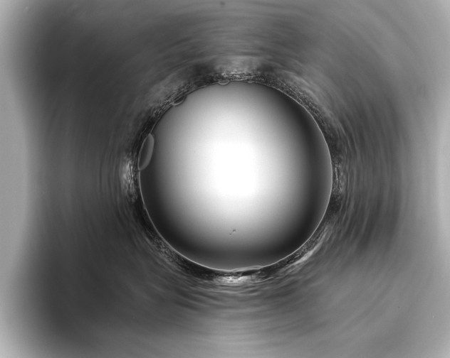 X0000094350575200711021435