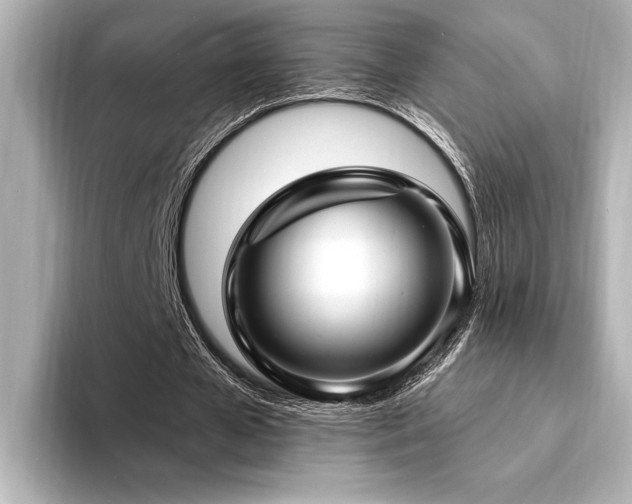 X0000094350577200711021434