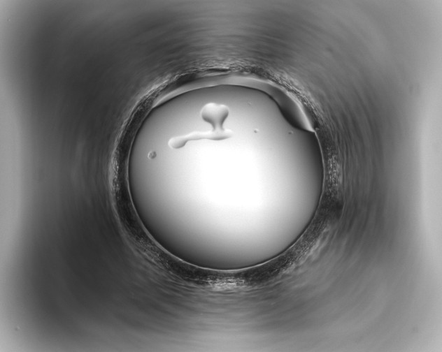 X0000094350587200711021434