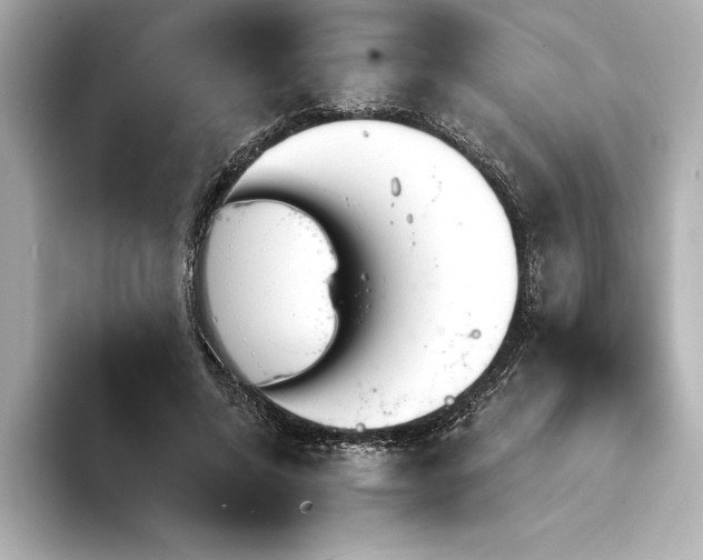 X0000094350592200711021434