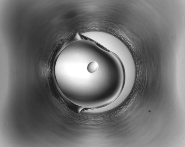 X0000094350597200711021434