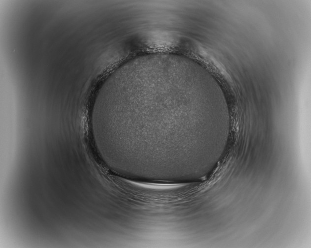 X0000094350599200711021434