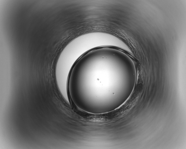 X0000094350601200711021434