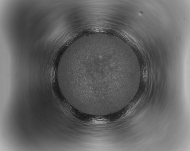 X0000094350603200711021434